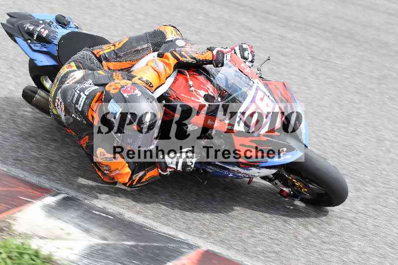 Archiv-2025/39 03.08.2025 TIMMOT ADR/Gruppe A/56